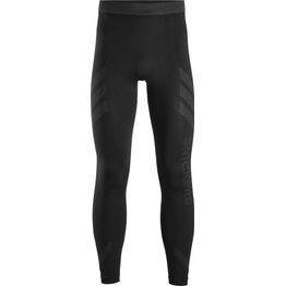 Aluskerraston alaosa Snickers Workwear 9492 saumaton