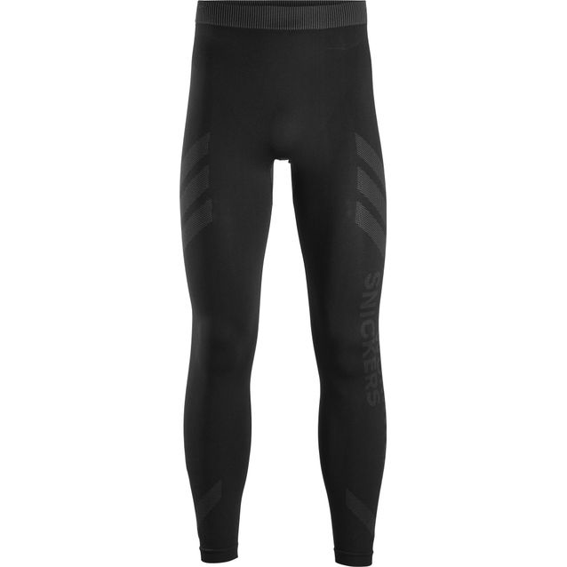 Aluskerraston alaosa Snickers Workwear 9492 saumaton