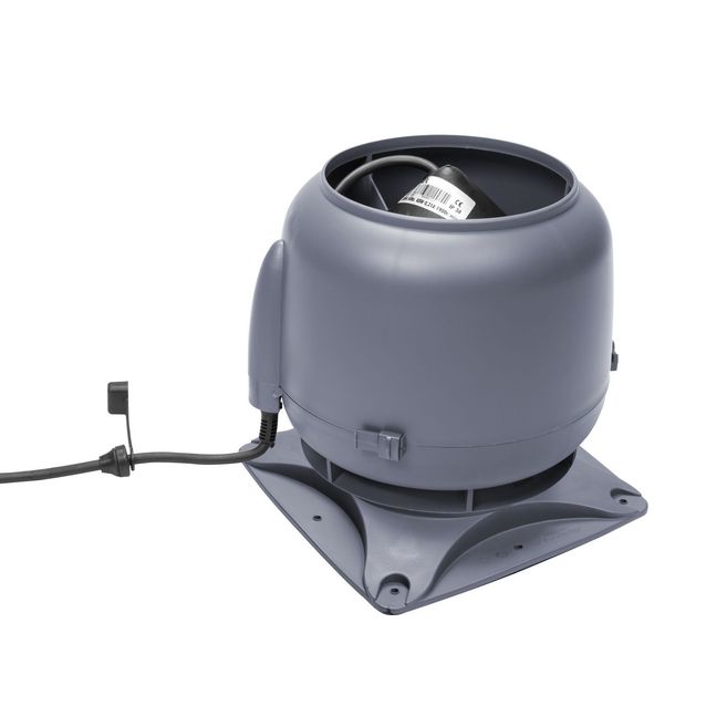 Huippuimuri Vilpe Eco110S/110, eri värejä