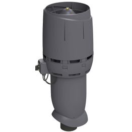 Huippuimuri Vilpe Eco110P/700 Flow, eri värejä