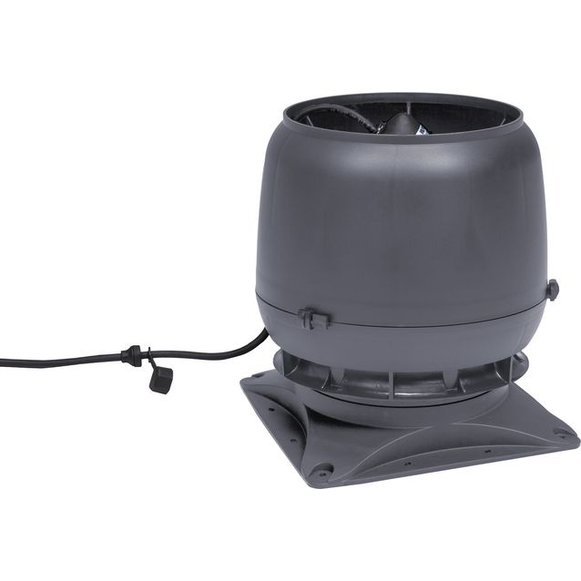 Huippuimuri Vilpe E190S/125, eri värejä