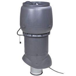 Huippuimuri Vilpe E220P/160/700 XL, eri värejä