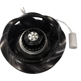 Huippuimurin huoltosarja Vilpe E220