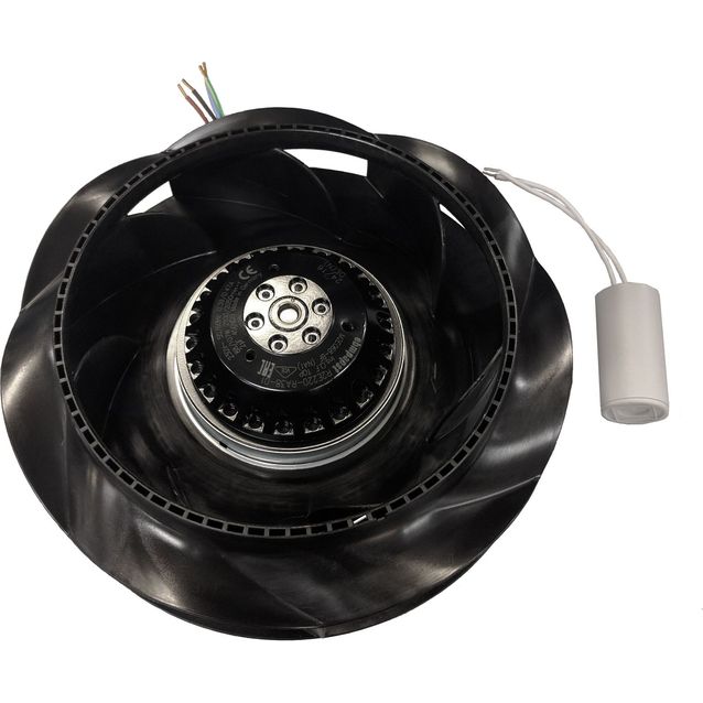 Huippuimurin huoltosarja Vilpe E280