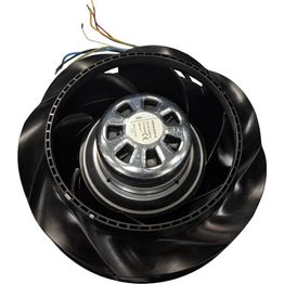 Huippuimurin huoltosarja Vilpe Eco190/Eco110