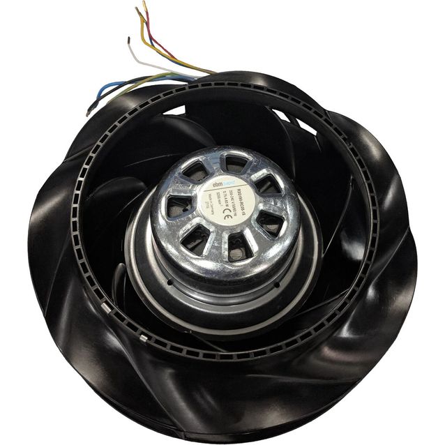 Huippuimurin huoltosarja Vilpe Eco250