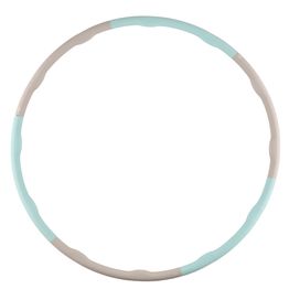 Hulavanne AtomSports 1,2kg
