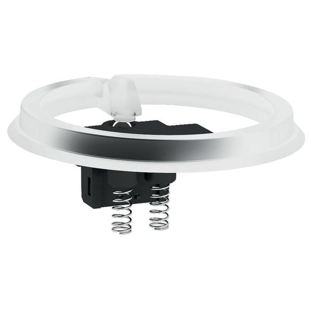 Huomiovalosarja valonsäätimille 2622009