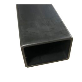 Huonekaluputki Warma kantikas 20x40x2000 mm