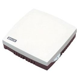 Huonetermostaatti Östberg TM 1