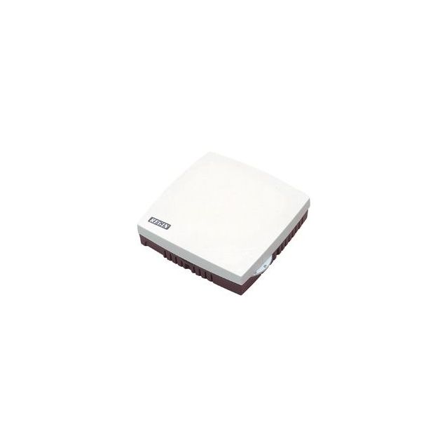 Huonetermostaatti Östberg TM 1