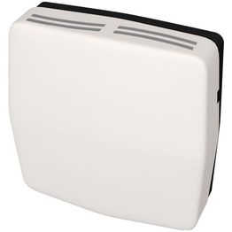 Huonetermostaatti Wehofloor 230V julkisiin tiloihin