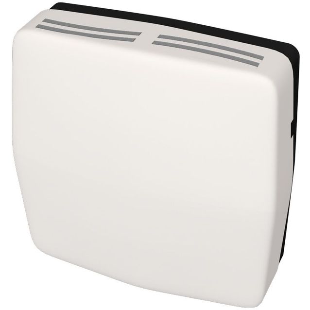 Huonetermostaatti Wehofloor 230V julkisiin tiloihin