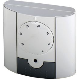 Huonetermostaatti Wehofloor 24V