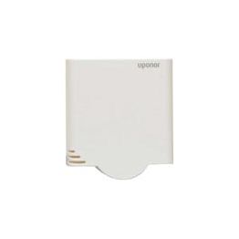 Huonetermostaatti T-33 julkisiin tiloihin Uponor Control System