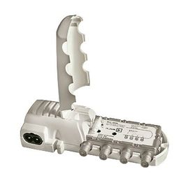 BNC-liitin uros Tellu13 5013006