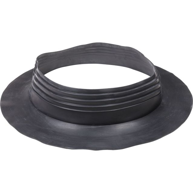 Huopakaton kumitiiviste Vilpe no. 11, 700-775