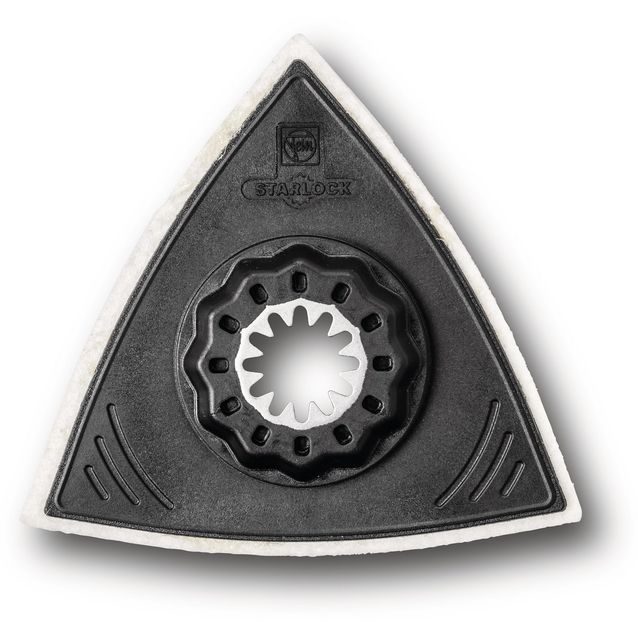 Huopakiillotustalla Fein SL 1 kpl