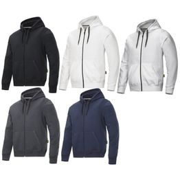 Hupparitakki Snickers Workwear 2801