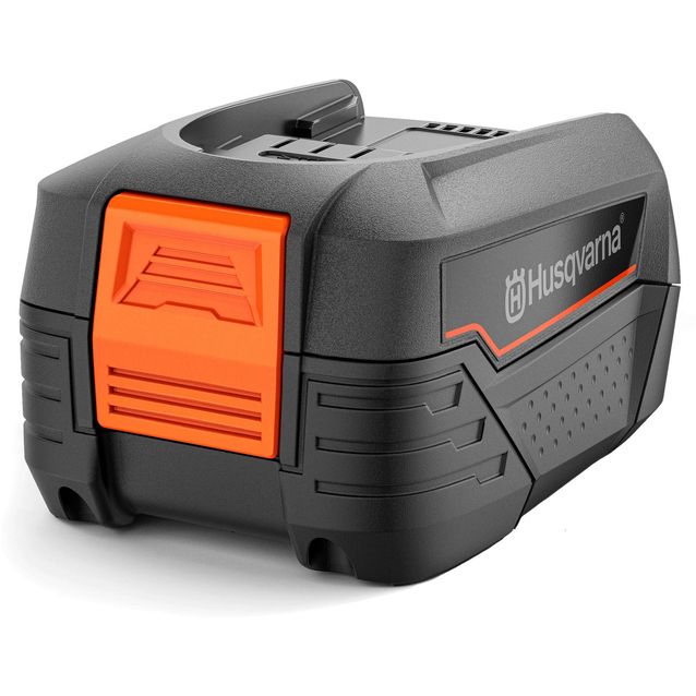 Akku Husqvarna Aspire P4A 18-B72 4,0 Ah