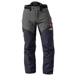 Turvahousut Husqvarna Technical Extreme Arborist 20A viiltosuojalla