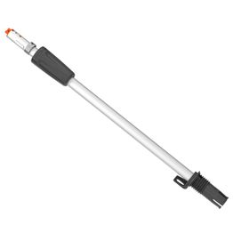 Jatkovarsi Husqvarna DE110 110iL-laitteelle