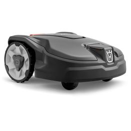 Robottiruohonleikkuri Husqvarna Automower 315 Mark II 1500 m²