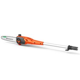 Oksasahalisälaite Husqvarna DP110 110iL-laitteelle