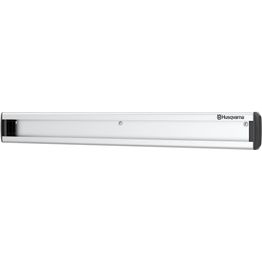 Säilytyskisko Husqvarna Aspire Storage Rail 640 mm pihatyökaluille