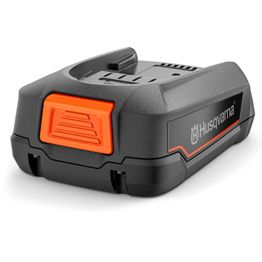 Akku Husqvarna Aspire P4A 18-B45 2,5 Ah
