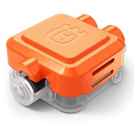 Jatkoliitin Husqvarna 5 kpl