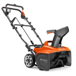 Akkulumilinko Husqvarna ST 143i 36V ilman akkua