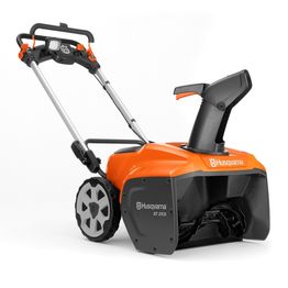 Akkulumilinko Husqvarna ST 253i 36V ilman akkua