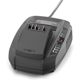 Laturi Husqvarna Aspire P4A 18-C70 70W