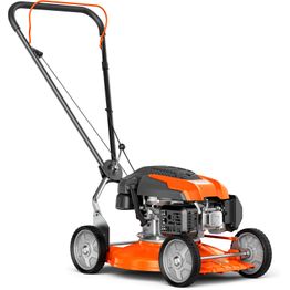 Ruohonleikkuri Husqvarna Klippo LB 442Q 42 cm HS 166AP