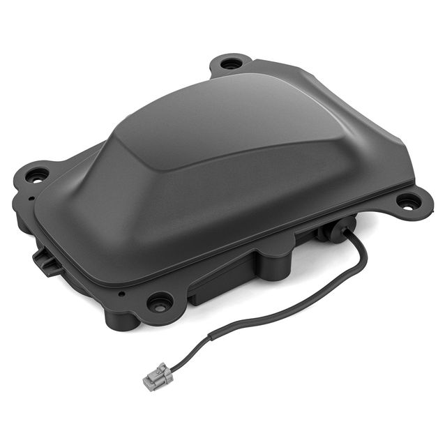 Lisälaite Husqvarna EPOS Plug-in NERA 310E/410EX NERA (P17)