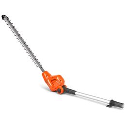 Pensasleikkurilisälaite Husqvarna DH110 110iL-laitteelle