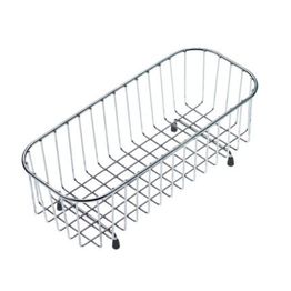 Huuhtelukori CM 145x335x100 mm rst