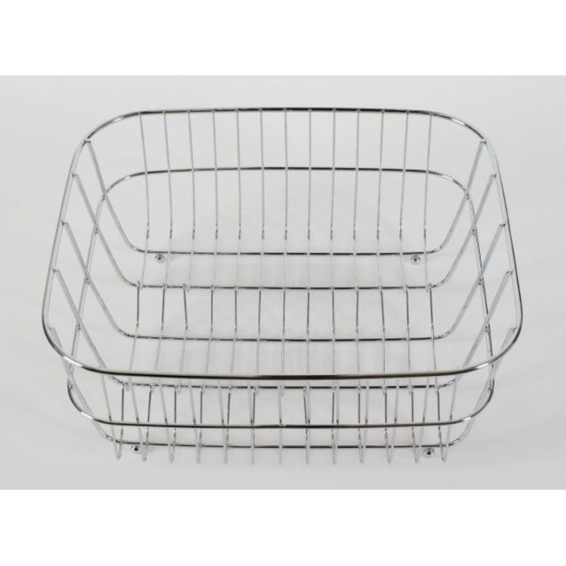 Huuhtelukori Nordic Tech NDR 30