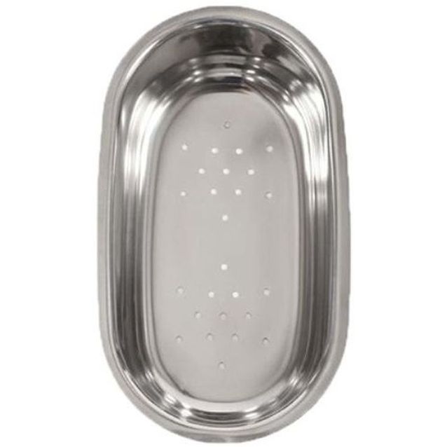 Huuhtelukulho Nordic Tech NDR 15