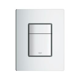 Huuhtelupainike Grohe Skate Cosmopolitan mattakromi (38732P00)