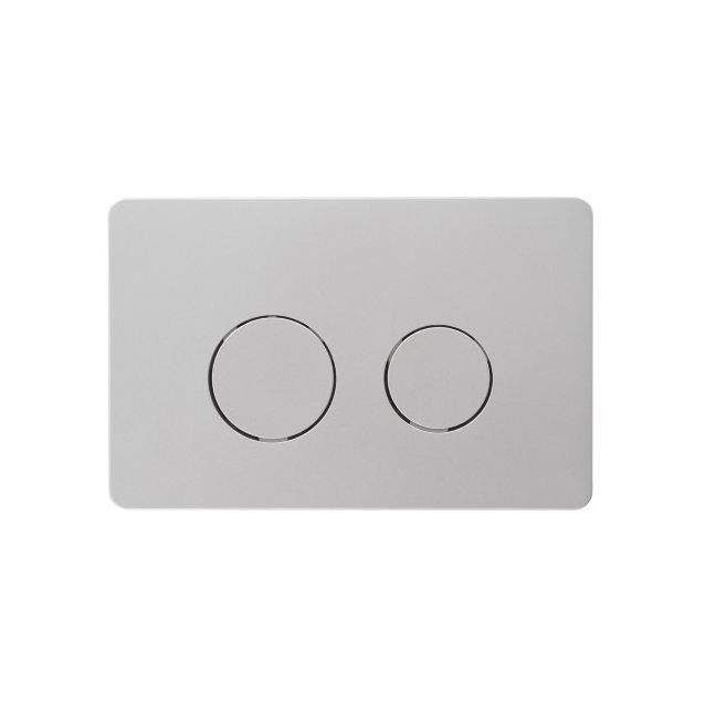 Huuhtelupainike Svedbergs 90413 mattakromi