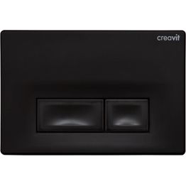 Huuhtelupainike Creavit Ore mattamusta