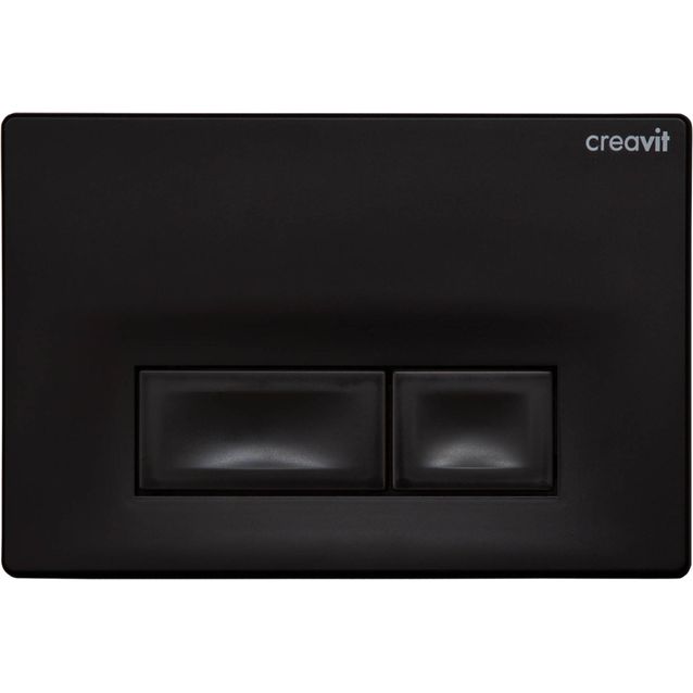 Huuhtelupainike Creavit Ore mattamusta