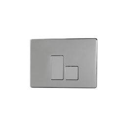 Huuhtelupainike Hafa Relax U kromi