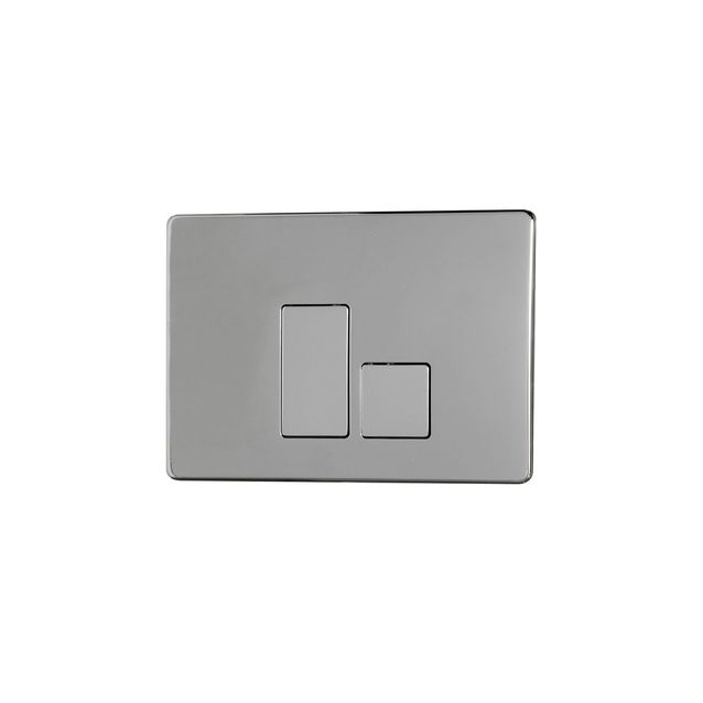 Huuhtelupainike Hafa Relax U kromi