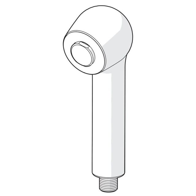 Huuhtelusuihku Oras 126010 KR