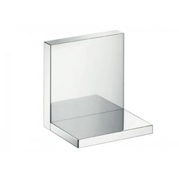 Hylly Axor Starck 120 mm (40872000)