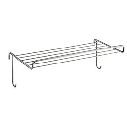 Hylly Smedbo Dry pyyhekuivaimeen