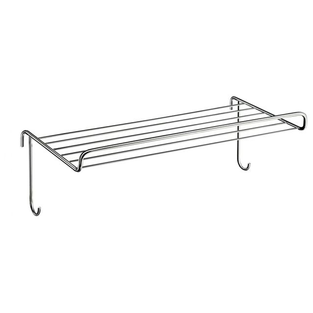 Hylly Smedbo Dry pyyhekuivaimeen